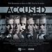 Accused