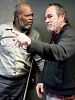 The Sunset Limited (TV)