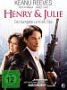 Henry & Julie - Der Gangster und die Diva