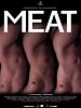 Bild zum Film : Meat