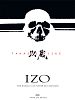 Bild zum Film : Izo - The World Can Never Be Changed