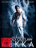 Bild zum Film : Deadly Outlaw Rekka