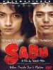 Sabu
