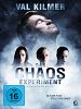 Chaos Experiment