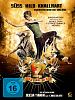 Bild zum Film : Fighting Beat 2