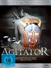 Bild zum Film : Agitator