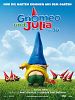 Bild zum Film : Gnomeo und Julia