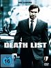 Bild zum Film : Death List