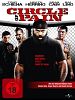 Circle of Pain (TV)