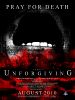 The Unforgiving