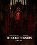 The Confession