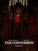 The Confession