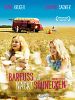 Bild zum Film : Barfuß auf Nacktschnecken