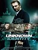 Bild zum Film : Unknown Identity
