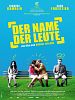 Der Name der Leute