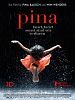 Bild zum Film : Pina - tanzt, tanzt sonst sind wir verloren
