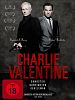 Charlie Valentine - Gangster, Gunfighter, Gentleman