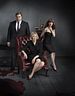 Damages – Im Netz der Macht