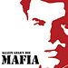 Allein gegen die Mafia