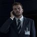 Borgen
