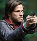 Countdown - Die Jagd beginnt