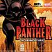 Marvel Knights: Black Panther