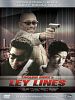 Bild zum Film : Ley Lines