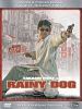 Bild zum Film : Rainy Dog