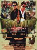 Bild zum Film : Dead or Alive