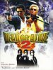 Bild zum Film : Dead or Alive 2: Birds