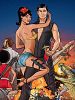 Archer