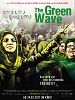 The Green Wave