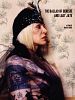 Bild zum Film : The Ballad of Genesis and Lady Jaye