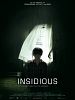 Bild zum Film : Insidious