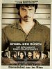 Bild zum Film : Engel des Bösen - Die Geschichte eines Staatsfeindes