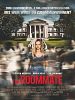 Bild zum Film : The Roommate