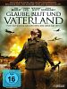Glaube, Blut und Vaterland