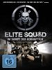 Elite Squad 2 - Im Sumpf der Korruption