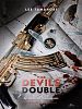 The Devil's Double