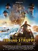 Bild zum Film : Die Abenteuer von Tim und Struppi - Das Geheimnis der 