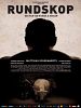 Bild zum Film : Bullhead