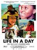 Bild zum Film : Life in a Day