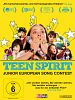 Bild zum Film : Teen Spirit - Junior European Song Contest