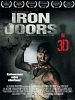 Bild zum Film : Iron Doors