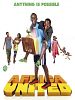 Africa United