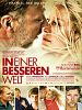 Bild zum Film : In einer besseren Welt