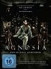 Agnosia