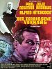 Bild zum Film : Der zerrissene Vorhang