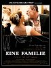 Bild zum Film : Eine Familie