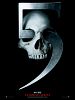 Final Destination 5